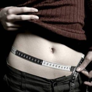 Disturbi dell’alimentazione: al pronto soccorso c'è il codice lilla