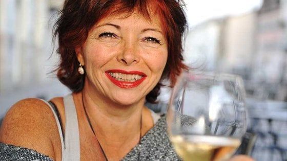 Auguri Pont de Ferr, 30 anni di emozioni in cucina (e nel bicchiere)