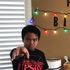 Festa a tema Stranger Things, ma non si presenta nessuno: gli attori ridanno il sorriso ad Aaron
