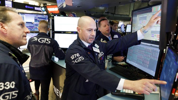 La droga dei buy back ora preoccupa le Borse