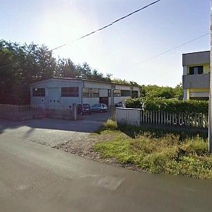 Borgomanero, schiacciato dalla pressa: muore un operaio di 27 anni