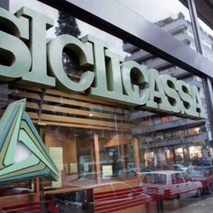 Sicilcassa, la Cassazione ha deciso: il fondo integrativo va ai lavoratori