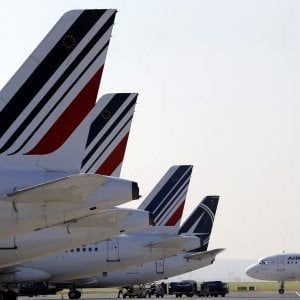 Giro di valzer al vertice Air France-Klm: arriva Janaillac e De Juniac vola alla Iata