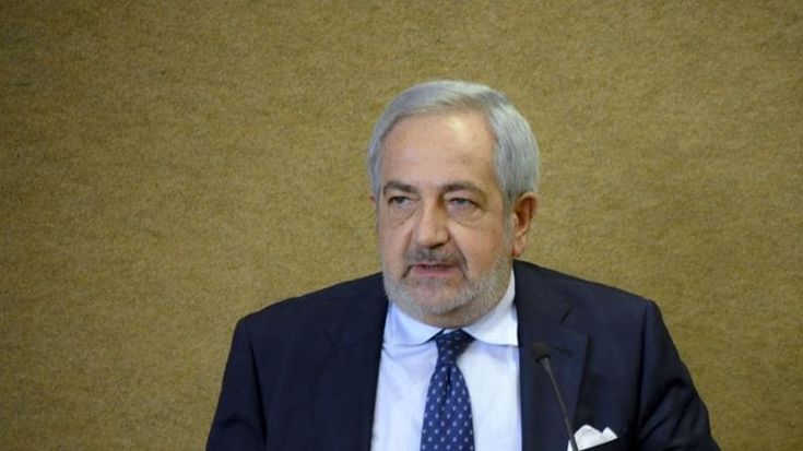 Referendum giustizia, parte la sfida dei comitati. Riello: “Democrazia a rischio”