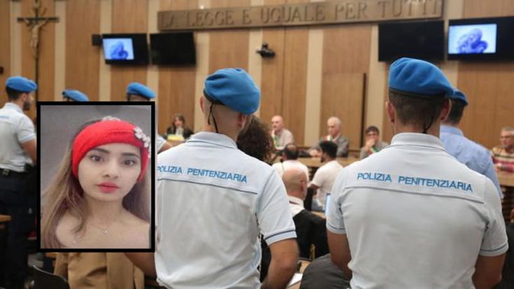 Saman, colpo di scena al processo: “Inutilizzabili le parole del fratello, andava indagato”