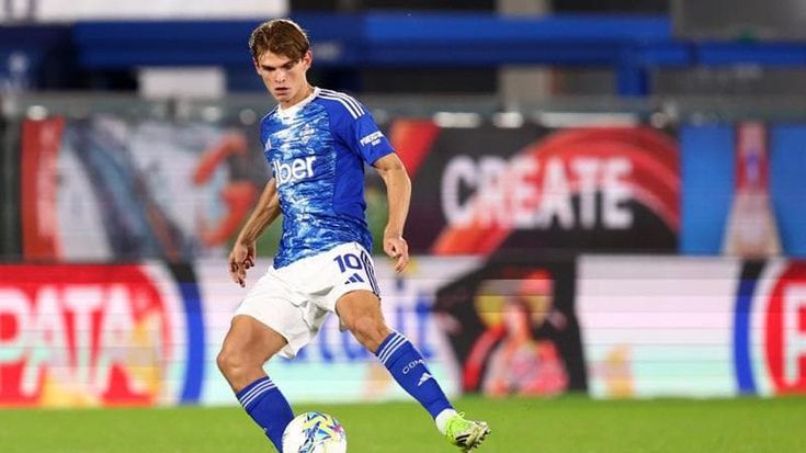 Udinese-Como: dove vederla in diretta tv e streaming, probabili formazioni