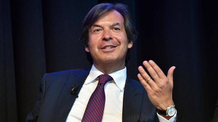 I top manager delle banche mettono in tasca 108 milioni 
