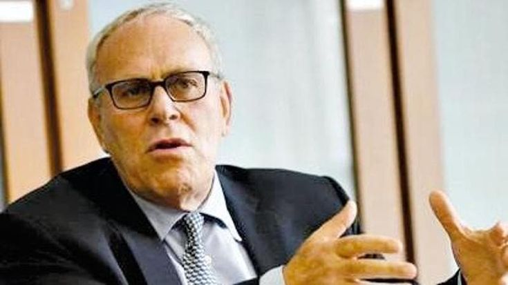 Greco: “Presto telecamere smart con un algoritmo contro le risse”