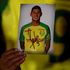 Emiliano Sala, fine delle speranze: la Polizia ha sospeso le ricerche