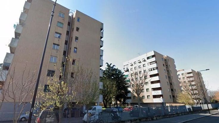 “Troppo povera” anche per avere una casa popolare a Cinisello Balsamo: sfrattata una mamma con tre bambini