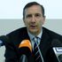 Alitalia, i naviganti chiedono la nomina di un 