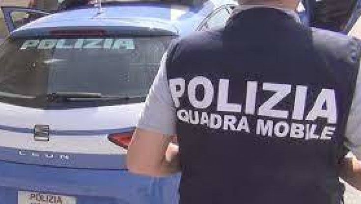 Blitz antimafia contro il clan dei cursoti milanesi di Catania: 24 arresti