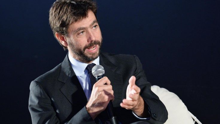 La procura vuole il processo per Andrea Agnelli. La Juventus: "Contestazioni infondate"