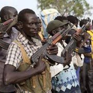 Sudan, la mobilitazione mondiale per fermare le nuove violenze. Lettera appello a Papa Francesco