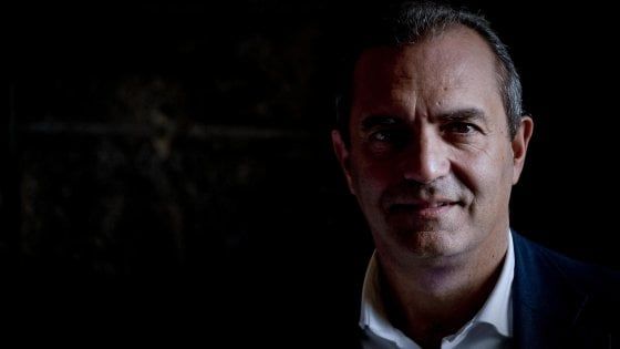 Sindaco, servono parole chiare