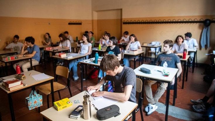 Maturità, bocciato lo studente con disturbo dell'apprendimento: il Tar ordina di ripetere l’orale