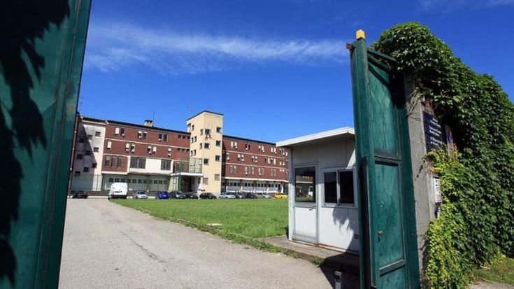 Beccaria, altra evasione: caccia a due fratelli di 16 e 17 anni e a un terzo ragazzo