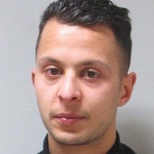La vita di Salah nel carcere bunker: calcio, palestra e le parole dell'Imam