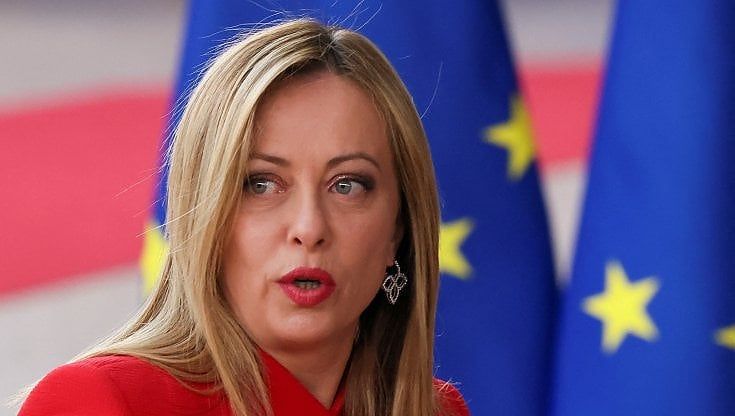 Def, quale lezione per il Parlamento