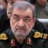 Iran, gli americani ora puntano sul duro Rezaei: è l’ultima chance per scongiurare la guerra