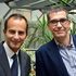 Alkemy cresce nel media performance: nel 2016 fatturato a 40 milioni