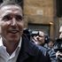 Boccia, l'economista Pd che non rifiuta il dialogo con i Cinquestelle 
