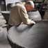 Toscana rovente. Alla scoperta della valle della ceramica