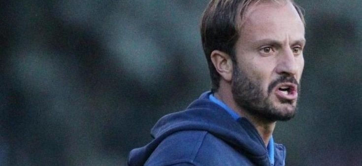 Serie D: il Rezzato di Gilardino sfida la corazzata Como