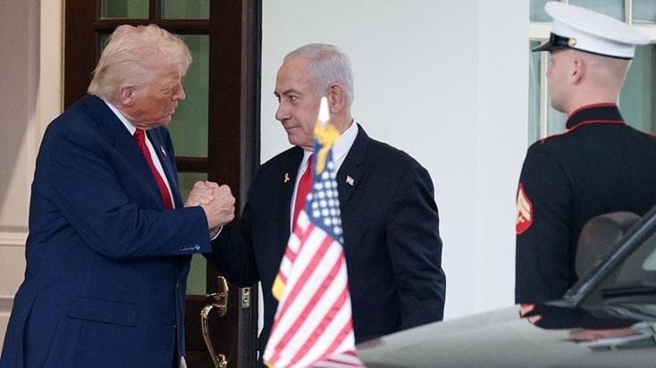 Iran-Israele, le news del 2 luglio. Hamas: “Pronti alla tregua ma a condizione che la guerra finisca”