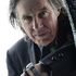 John Doe, la frontiera è folk 