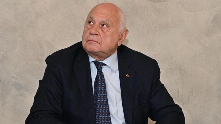 Abuso d’ufficio, cosa cambia senza il reato: i sei casi che restano scoperti. Nordio prova ad aggirare i vincoli Ue
