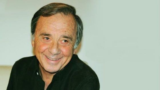 Premio Claudio Nobis, il 30 settembre si chiude il bando dedicato alle giovani promesse della sceneggiatura