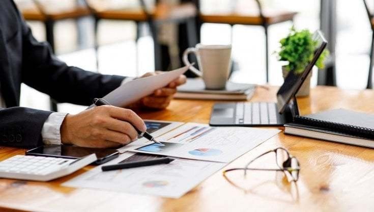 Affari e Finanza live welfare, il programma della giornata