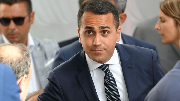 Il dilemma del rospo