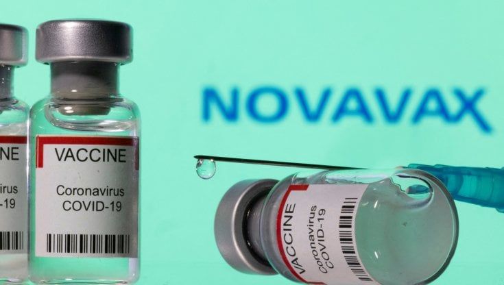 Covid-19: arrivato in Sicilia il Novavax, il vaccino per convincere gli ultimi scettici