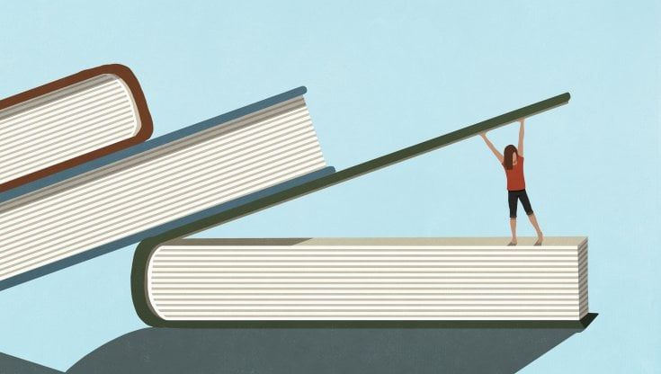 I cercatori di perle dell'editoria siciliana