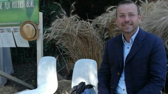 Ischia, è Luca D’Ambra il nuovo presidente di Federalberghi