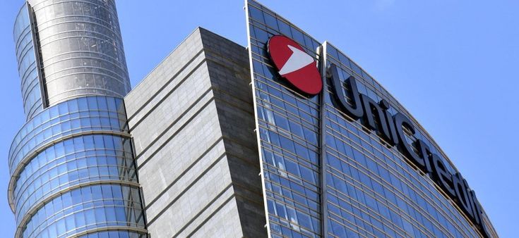 Unicredit: non saranno i tagli a salvare le banche