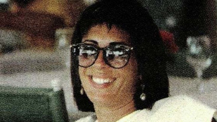 Delitto Filo della Torre, beffa 30 anni dopo: assolti i periti che sbagliarono le indagini sulla morte della contessa. Il figlio: "Andremo in Cassazione"