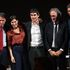 Il contributo riformista utile al centrosinistra