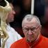 Parolin: “Per fermare le guerre uscire dalla logica del dominio e porre fine alle disuguaglianze”