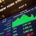 Trimestre super per i dividendi: 447,5 miliardi in tutto il mondo