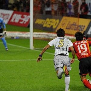 Altro che casualit&agrave;, il calcio sfrutta le dinamiche frattali