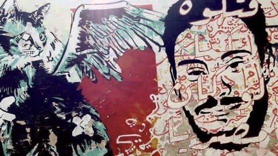 RepIdee 2017: il giornalismo e la potenza delle immagini