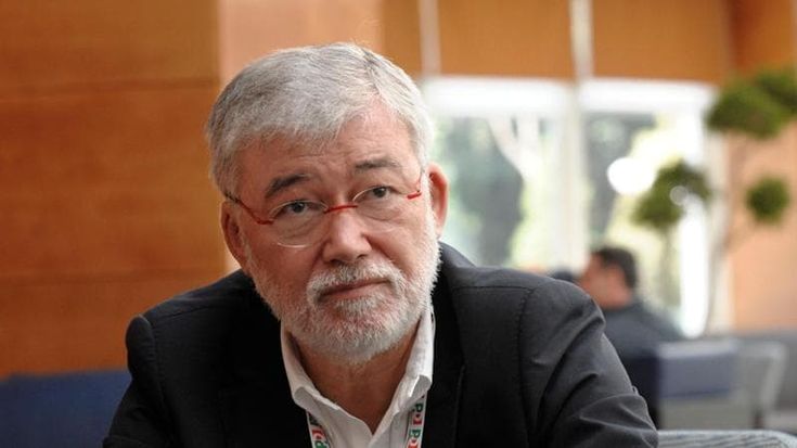 Genova, crisi ex Ilva, Cofferati: “L’acciaio si può rilanciare. Guardate Duferco a Brescia”