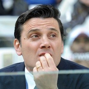 Fiorentina chiude la partita in 20', da Malaga buoni segnali per Montella
