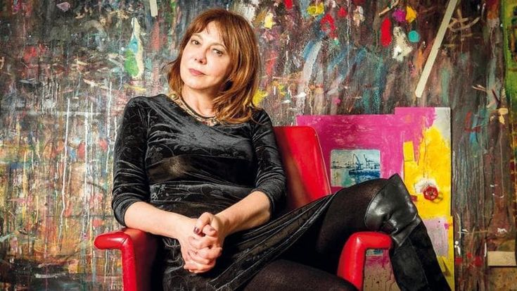 "NovaraJazz" riparte con Rita Marcotulli, Fabrizio Bosso e Gianni Coscia
