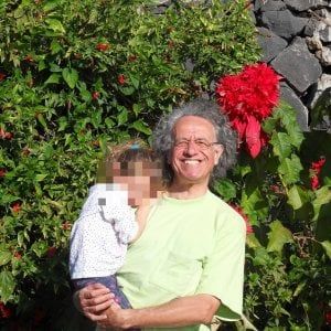 L'inchiesta choc di Bibbiano. Lo psicologo scarcerato: “Su di me solo fango, io quei bimbi li ho salvati”
