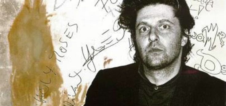 Glenn Branca, addio allo sperimentatore della chitarra elettrica