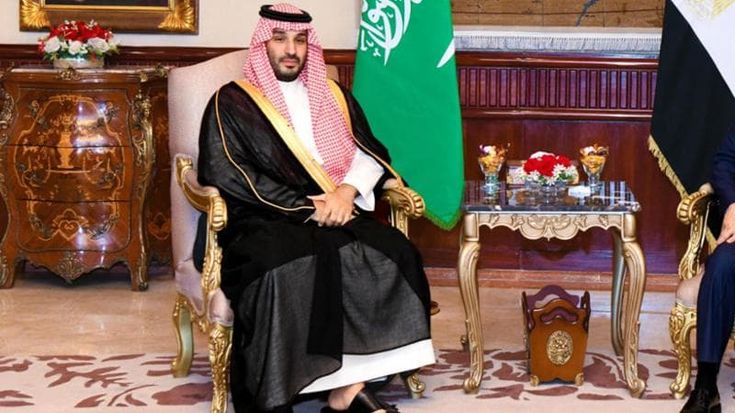 Bin Salman e la minaccia yemenita, la solitudine del principe sotto assedio